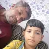 Ashish Varaniya - @ashishvaraniya - TikTok