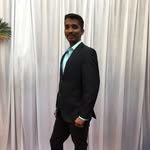 Ashish Varankar - @ashishvarankar - Instagram