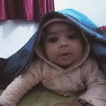 ashish varankar - @ashish.varankar - Instagram