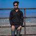 Ashish Varman - Facebook