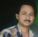 Ashish Varun - Facebook