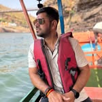 Ashish Yadav - @ashishvaranasi - Instagram