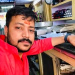 Áśhish Yadav - @ashishvaranasi888 - Instagram