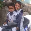 kiran k - @varanashish - TikTok