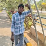 manikanta - @ashish_varanasi_ - Instagram