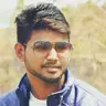 Varanasi Ashish - @varanasiashish53 - TikTok