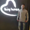 Varanasi Ashish - @varanasiashish - TikTok