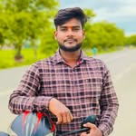 ASHISH - @ashishkumarpatel90 - Instagram