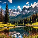 Ashish Kumar - @ashishkumarpatel880 - Instagram