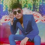 Ashish Kumar - @ashishkumarpatel8521 - Instagram
