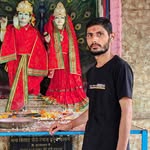 Ashish Kumar - @ashishkumar_patel_up70 - Instagram