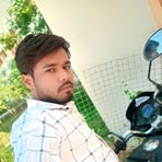 Ashish Kumar Patel - Facebook