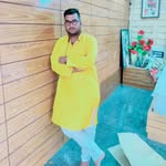 Ashish Kumar Patel - @ashishkumar.patel.39566 - Instagram