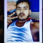 Ashish Kumar Patel - @ashishkumarpatel6679 - Instagram