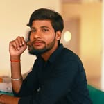 Ashish Kumar Patel - @ashishkumarpatel575 - Instagram