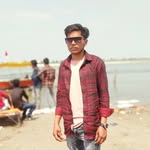 @#Ashish Kumar Patel - @ashishkumarpatel64 - Instagram