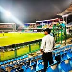 Ashish Kumar Patel - @ashishkumarpatel10797 - Instagram