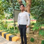 Ashish Kumar Patel - @ashishkumarpatel__official - Instagram