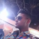 Ashish kumar patel - @ashishkumarpatel1269 - Instagram