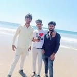 Ashish Kumar Patel - @ashishkumarpatel6053 - Instagram