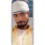 Ashish Kumar Patel - @ashishkumarpatel496 - Instagram