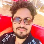 Ashish Kumar Patel - @ashishkumar.patel.12 - Instagram