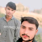 Ashish Kumar Patel - Facebook