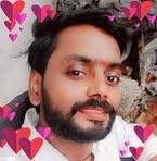 Ashish Kumar Patel - Facebook