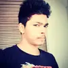 Ashish kumar Patel - @ashishkumarpatel996 - TikTok