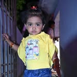 Ashish Kumar Patel - @ashishkumarpatel449 - Instagram