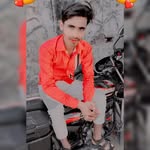 Ashish Kumar Patel - @ashishkumarpatel4051 - Instagram