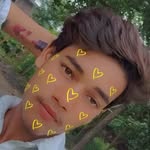ashish Kumar Patel - @ashishkumarpatel_23 - Instagram