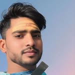 Ashish Kumar patel - @ashishkumarpatel4921 - Instagram