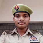 Ashish Kumar Patel - @ashish_kumar_patel003 - Instagram