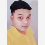 Ashish Kumar Patel Ashi - @ashishkumarpatelashi - Instagram