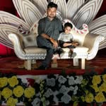 Ashish Kumar Patel Ashish - @ashishkumarpatel.ashish.92 - Instagram