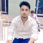 Ashish Kumar Patel Patel - @ashishkumarpatel.patel.33 - Instagram