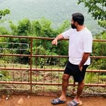 Ashish Patel - @ashishkumarpatel015 - Instagram