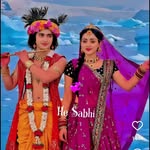 Ashish Patel - @ashishkumarpatel5439 - Instagram
