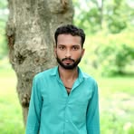 Ashishkumar Patel - Facebook