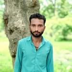 Ashishkumar Patel - @ask__pa_tel - Instagram