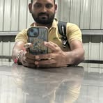Ashishkumar Patel - Facebook