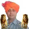 Ashishkumar Patel - @ashishkumarpatel21 - TikTok