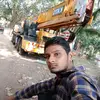 Ashishkumar Patel - @ashishkumaratel - TikTok