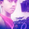 Ashishkumar Patel - @ashishkumarpatel7h - TikTok