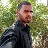 Ashishkumar Patel - @ashishkumarpatel06 - TikTok