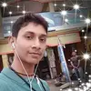 Ashishkumar Patel - @ashishkumarpatel433 - TikTok