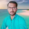 Ashishkumar Patel - @ashishkumarpatel653 - TikTok