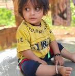 Ashishkumar Patel - Facebook