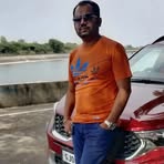 Ashishkumar Patel - Facebook